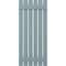 Ekena Millwork Americraft 6-Board, 2 Batten Exterior Real Wood Spaced Board-n-Batten Shutters, ARW101SB623X56SBH, PR ARW101SB623X56SBH - alternate 8